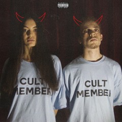 MILKAVELLI - CULT MEMBER - 06 ZZZ FT LIL PEEP.mp3