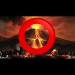 Circle of Fire (Radio Edit)