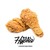 Artwork for Chicken Fried - Zac Brown Band (Real Hypha Remix)