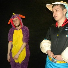 Back Down *Freestyle*