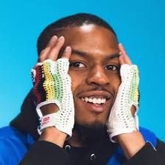 am i pierre bourne (prod. by ek2Dece)