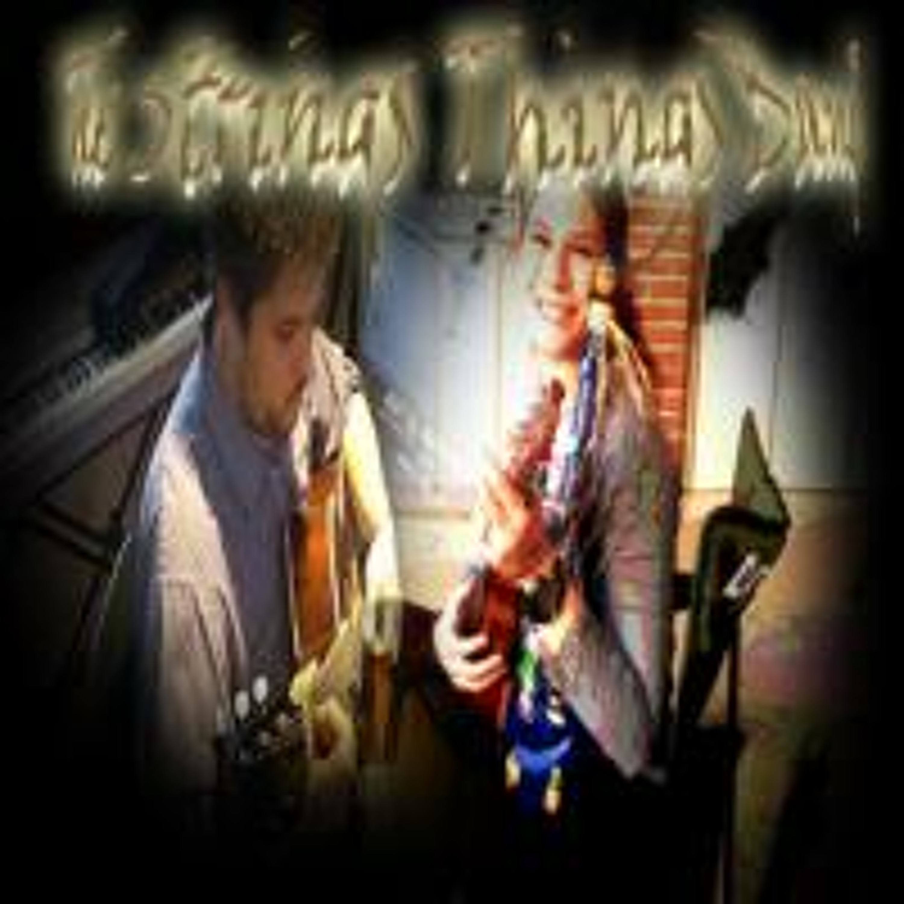 McMusic Performances