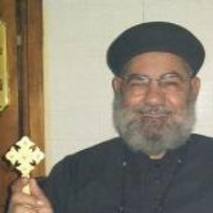 قداس غريغورى