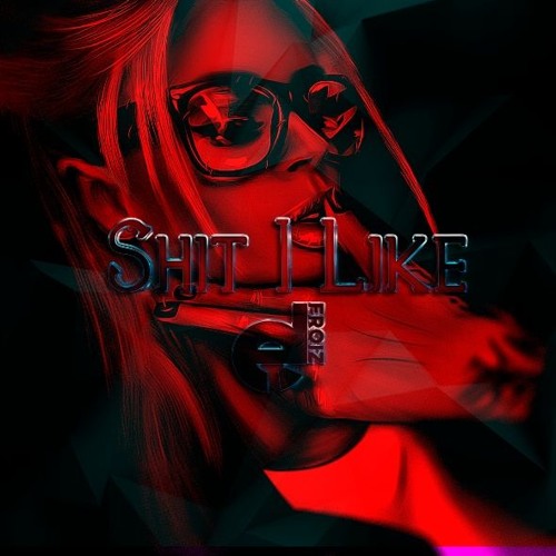 sicko mode mp3 soundcloud download sicko mode mp3 soundcloud download