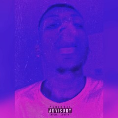 WOAH PROD. REESEYGOTIT