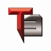 A Boogie Wit Da Hoodie Look Back At It Traybeatz Uk Instrumental Mp3