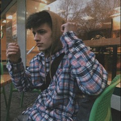 lover.v2 (Prod. by broken$oul / secondude)