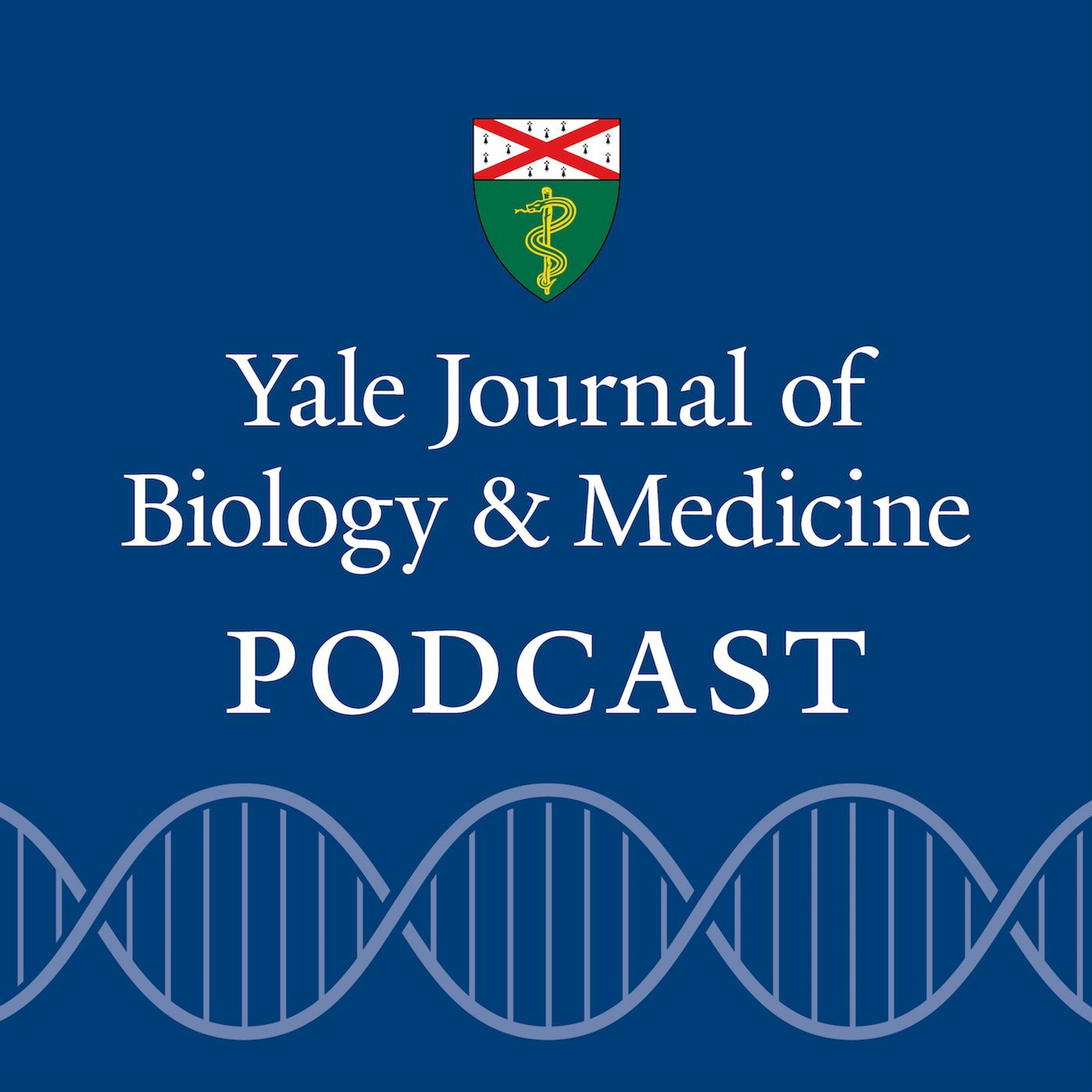 Yale Journal of Biology and Medicine