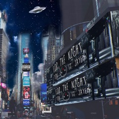 For The Night Ft. Jayem   Prod. (T1MBO)