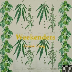 Sports Mode feat. Joey Flats