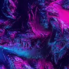 www.DeFROiZ.com - Make It Hot | Club Hip Hop x Trap Beat | Instrumental | Kid Ink × Tyga Type Beat