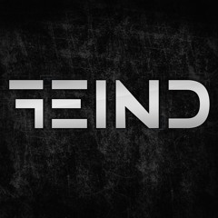 Felix Wehden - Exit (Original Mix) Preview // [soon on FEIND]