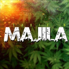 Real Boss (Majila_Prod.) Moku Basii