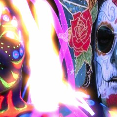 Ethnic, Tribal, Psychedelic, Club