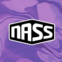 'NITELIFE DJ competition // B.RAD & E86 Feat Vipzz mix for Nass 2019