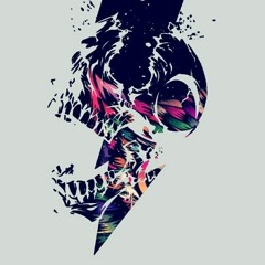 pastBLAST X