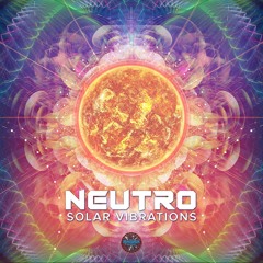 Neutro - Mutations ....(teaser) OUT NOW !