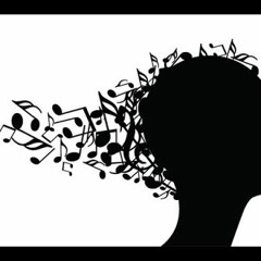 La musique est comme la vie (version longue)