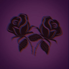 Black Roses (instrumental trap soul beat)
