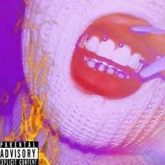 Flawdaprincess -Thotiana Remix