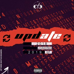 2-Senha(ft Ediva x Diverso)