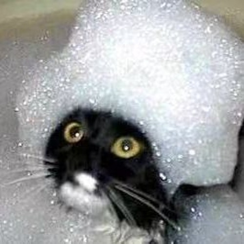 anderson .paak - come down (flip flop)