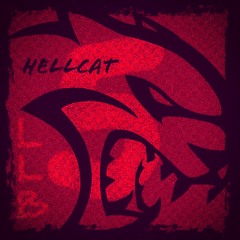 Hellcat