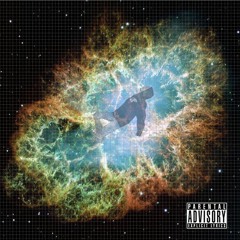 WSL (Prod by Breezeh)