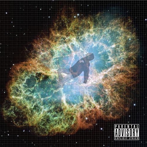 Facile (Prod by Mega Beats)