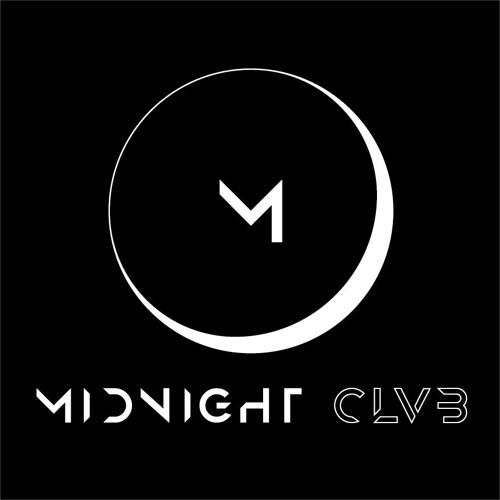 Midnight Club Podcast 1 - Rutgart b2b Lance Vance