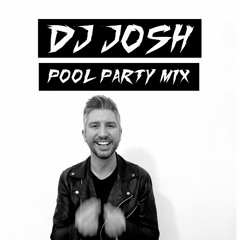DJ mix tapes - DJ sets by Josh