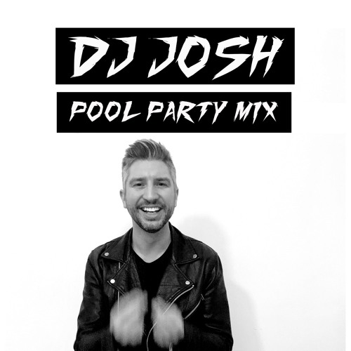DJ mix tapes - DJ sets by Josh