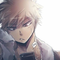 My songs