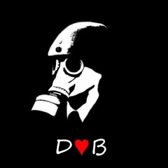 DNB Ting (Mastered V5) - 5tonE