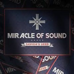 FAR CRY 5 SONG - Savior's Seed By Miracle Of Sound (Gospel Blues Rock)