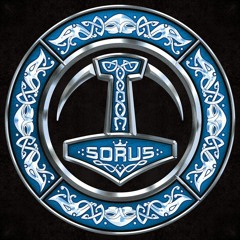 SORUS - Kui Sa Seda Kõike Tead