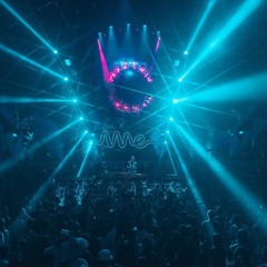 Tessuto @ AME_16_02_2019