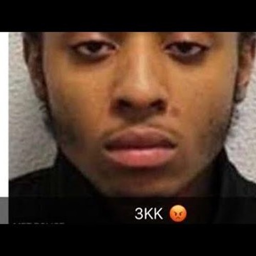 (BSIDE) BigM X Dee X KK Opp Block Freestyle #Exclusive