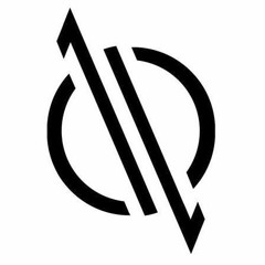Aeronaut V - Into Two (KVR Remix)