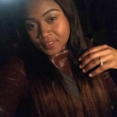 BOSSII - WHY MIXDOWN