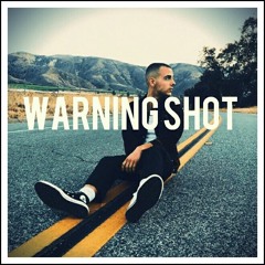 Jordan Tariff - Warning Shot (Skitzophreak Remix)[FREE DOWNLOAD]