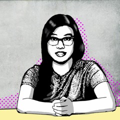 "Frauenzeitschriften sind nicht mehr zeitgemäß": Bloggerin Nhi Le im Interview