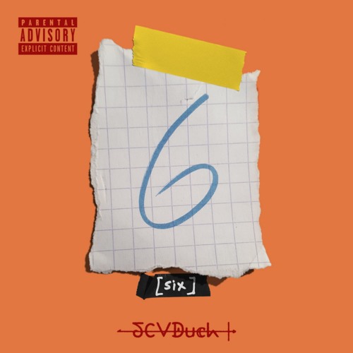 East