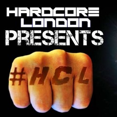 Obsessive Hardcore Disorder - South Of Hell Special!