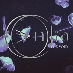 The Void (Piano - Voice alt mix / Free DL - Stems available on Voclio - link in the description)
