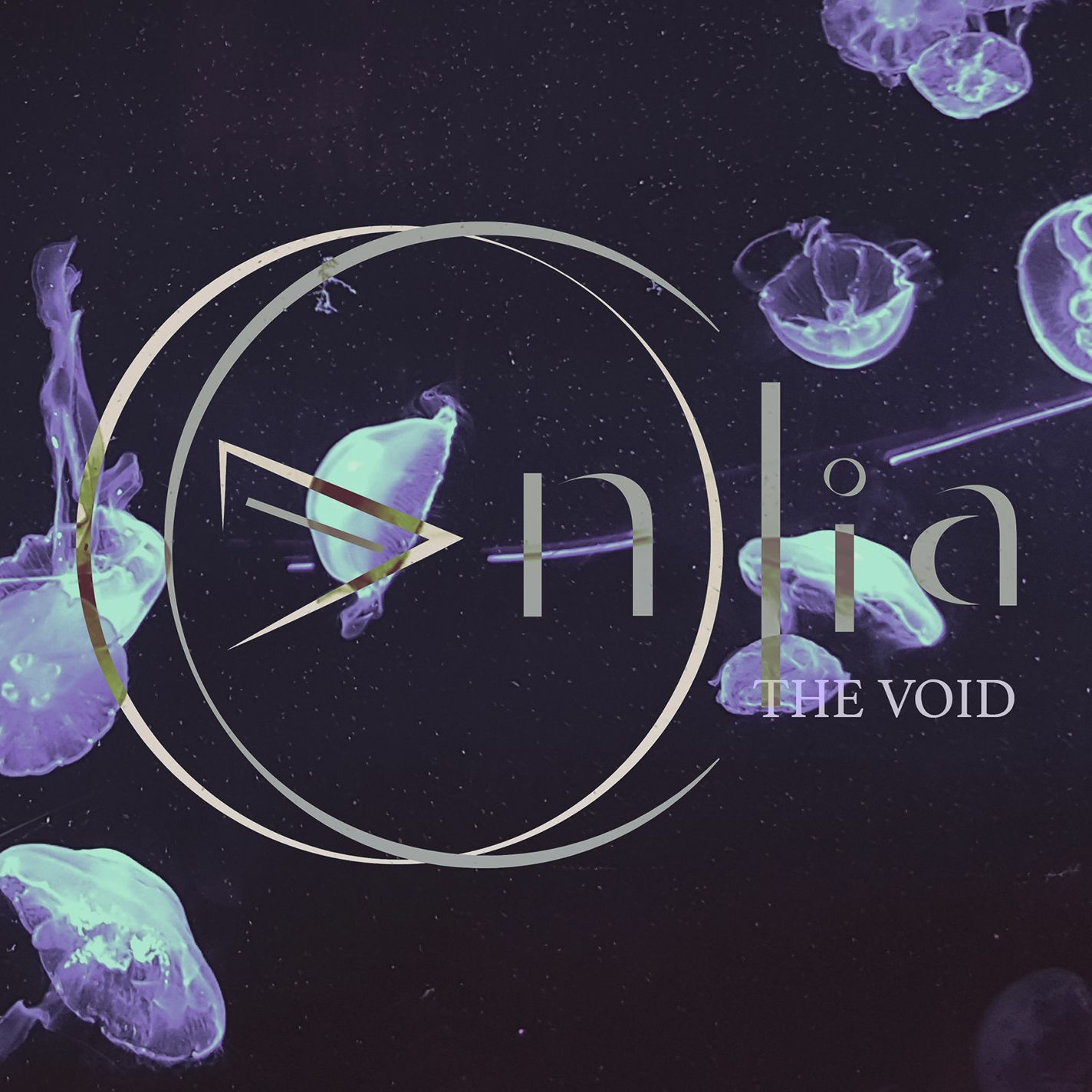 Enlia