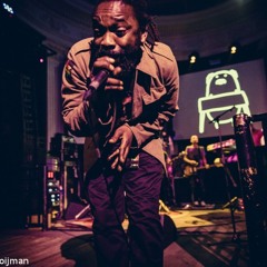 Strawl - Just Another Day