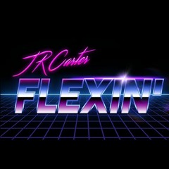 Flexin' (prod. by KeyHood)