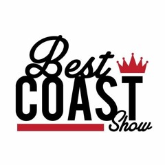 Ep 110.05 - Dodgers Spring Training