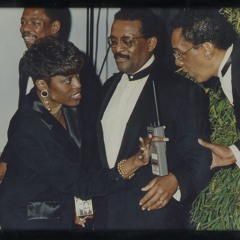 Publicist Monica Alexander Interview